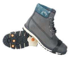 taille 1