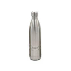 VACCUM BOTTLE TRADITION 0,75L