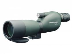 15-45x60 Sahara Spotting Scope