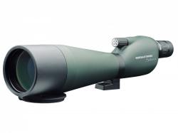 20-60x80 Sahara Spotting Scope