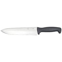 73-NH-21 kuchynský nôž
