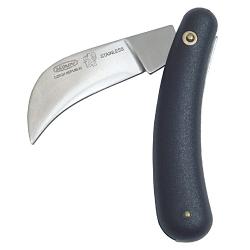 801-NH-1  BILHOOK záhradnícky nôž