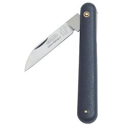 802-NH-1  SELECT R záhradnícky nôž
