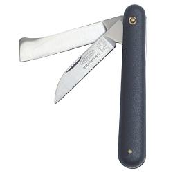 805-NH-2  SELECT K záhradnícky nôž