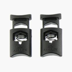 HIGHLANDER brzdi�ky na �n�ru Euro, n�hradn�