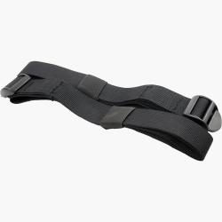 HIGHLANDER up�nac� popruh 1 m x 25 mm, n�hradn�