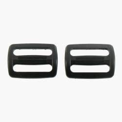 HIGHLANDER posuvn� spona Slip Lock 25 mm