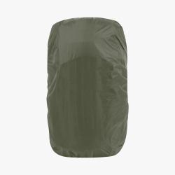 HIGHLANDER - pl�tenka na ruksak 20-30 l, olivov�