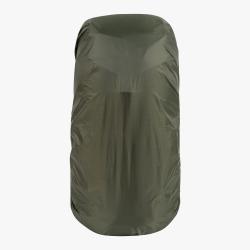 HIGHLANDER pl�tenka na ruksak 40-50 l, �ierna