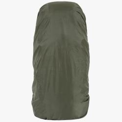 HIGHLANDER pl�tenka na ruksak Bergan 60-70 l, olivov�