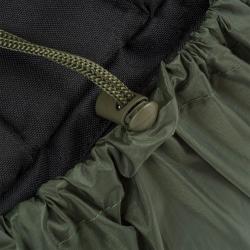 HIGHLANDER pl�tenka na ruksak Bergan 60-70 l, HMTC - �al�� poh�ad