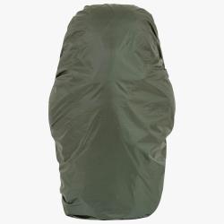 HIGHLANDER pl�tenka na ruksak Bergan 80-90 l, olivov�