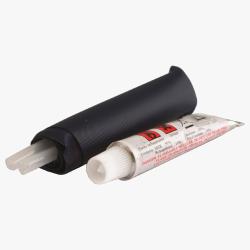 HIGHLANDER s�prava na opravu PVC nafukova�iek