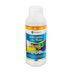 ARIXOL UNI eco 1l + 150ml zdarma- prac prostriedok