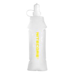 Bežecká fľaša pre BLT10  - Soft Flask for BLT10