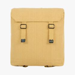 HIGHLANDER - pl�tenn� batoh webbing ve�k�, b�ov�