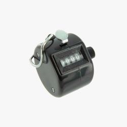 HIGHLANDER po��tadlo krokov Tally Counter