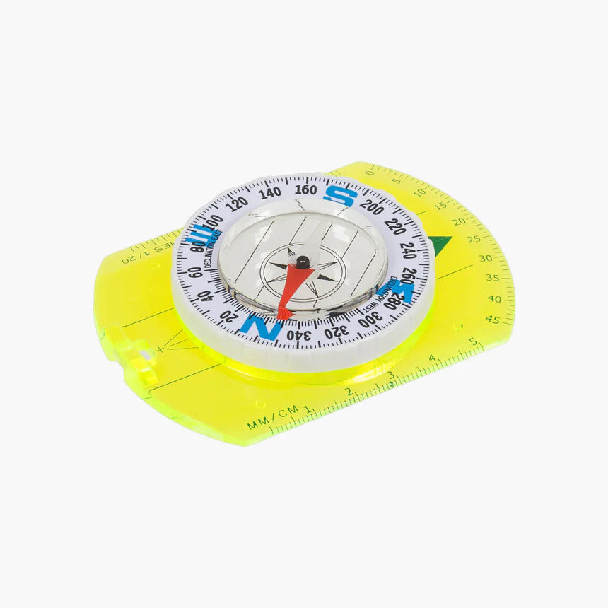 COM024 2
