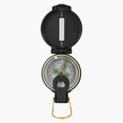 HIGHLANDER - lenzatick� kompas