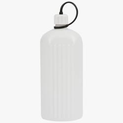 HIGHLANDER f�a�a Poly osemhrann�, 1 l