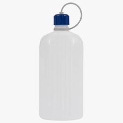 HIGHLANDER f�a�a Poly osemhrann�, 750 ml