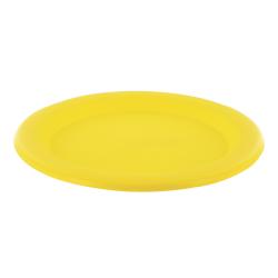 HIGHLANDER - plytk� kempingov� tanier 23,5 cm, �lt�