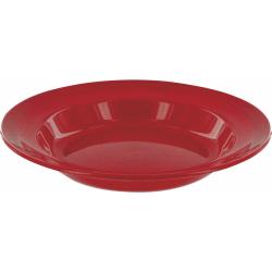 HIGHLANDER hlbok� tanier polypropyl�n 22 cm, fialov� - �al�� poh�ad