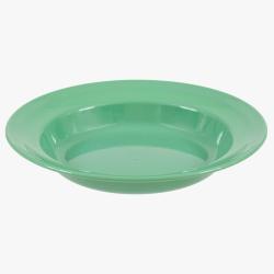 HIGHLANDER - hlbok� tanier polypropyl�n 22 cm, �alviov�