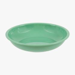 HIGHLANDER - hlbok� miska polypropyl�n 20 cm, �alviov�