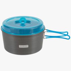 HIGHLANDER kempingov� hrniec 2,6 l