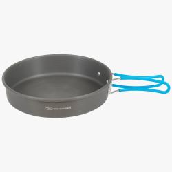 HIGHLANDER - kempingov� panvica 18 cm