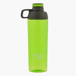 Faa Hydrator HIGHLANDER Zelen, 850ML