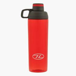 Faa Hydrator HIGHLANDER erven, 850ML