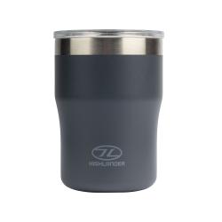 Pohr termo nerezov Guzzler HIGHLANDER ed, 300ML