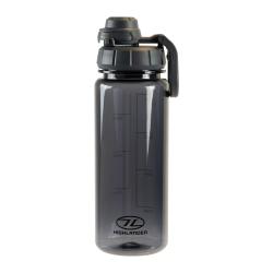 Laguz 750 f�a�a - �ierna