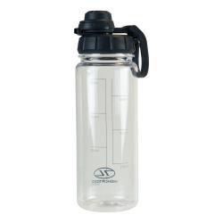 Laguz 750 f�a�a - transparentn�