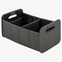 Box lon skladac Sherpa HIGHLANDER