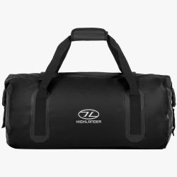 HIGHLANDER Mallaig - vodotesn� ta�ka 35 l, �erven�