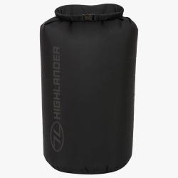 HIGHLANDER - �ahk� vodotesn� vak 40 l, limetkov�