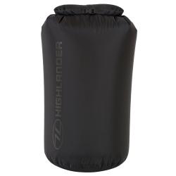 HIGHLANDER X-Lite - �ahk� drybag 80 l, Ranger Green