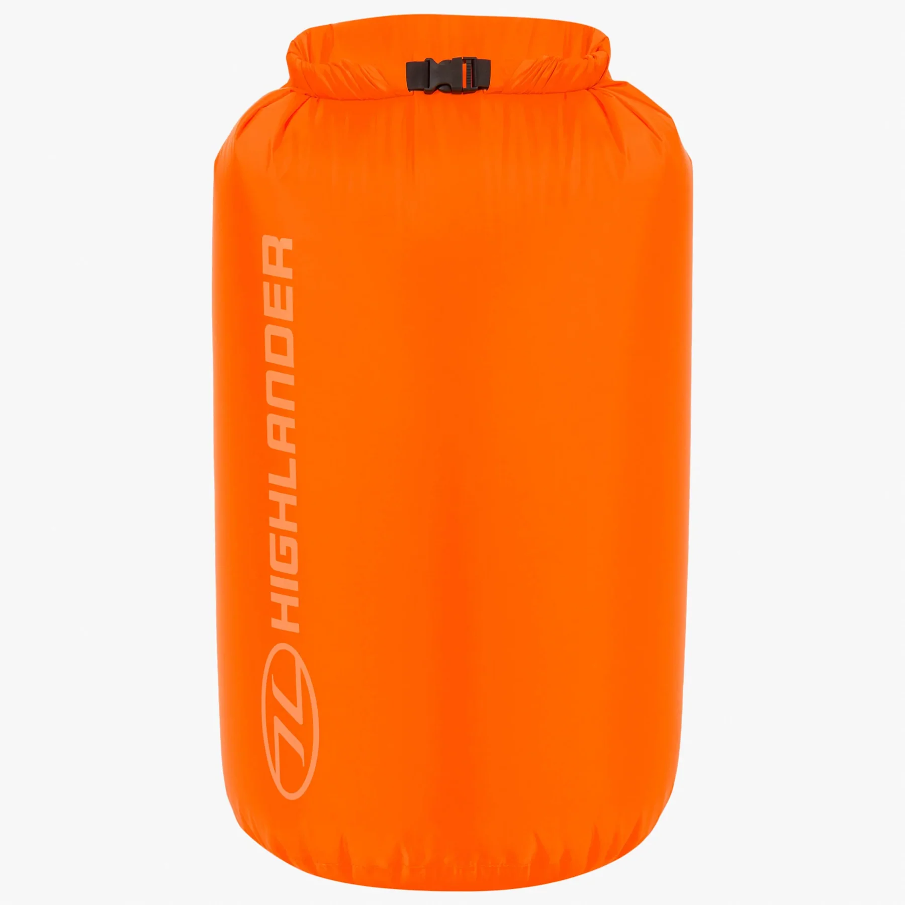 Dry bag - vak vodotesn ahk HIGHLANDER Oranov, 80L