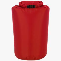 HIGHLANDER dry sack �ahk� 80 l, �erven�