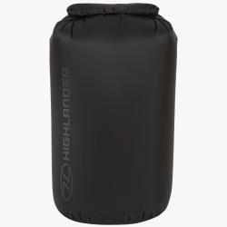 HIGHLANDER - �ahk� vodotesn� vak 140 l, elektricky modr�