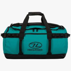 HIGHLANDER Storm Kitbag - vodoodoln� ta�ka 45 l, Aqua
