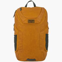 HIGHLANDER Bahn - mestsk� batoh na notebook 22 l, Forest Night