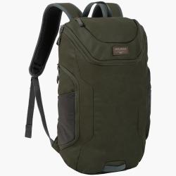 HIGHLANDER Bahn mestsk� batoh na notebook 22 l, oran�ov� (Autumn) - �al�� poh�ad 2