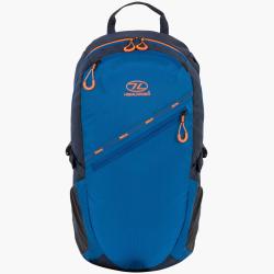 HIGHLANDER Dia - batoh 20 l, Vino