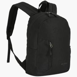 HIGHLANDER Melrose - batoh 8 l, �ierny