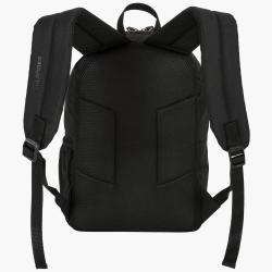 HIGHLANDER Melrose batoh 8 l, Burgundy - �al�� poh�ad 2