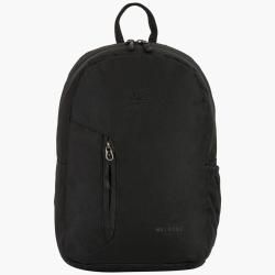 HIGHLANDER Melrose - batoh 8 l, tyrkysov�